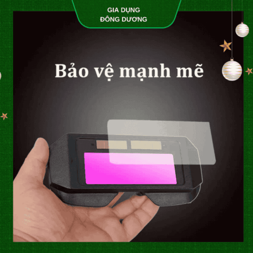 kinh-han-dien-tu-bao-ve-mat
