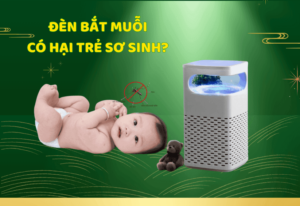 DEN-BAT-MUOI-CO-HAI-TRE